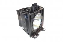 Projector Lamp for Panasonic PT-L5 PT-L5600 (Single Lamp); Panasonic PT-L5 PT-L5500 (Single Lamp); P