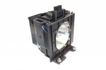 Projector Lamp for Panasonic PT-DF PT-DF5700 (Single Lamp); Panasonic PT-FD PT-FD570 (Single Lamp);