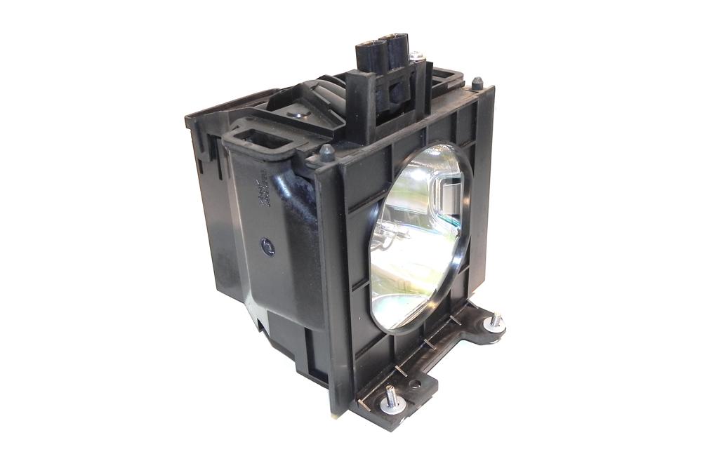Projector Lamp for Panasonic PT-DF PT-DF5700 (Single Lamp); Panasonic PT-FD PT-FD570 (Single Lamp);