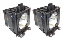 Projector Lamp for Panasonic PT-FD PT-FD570; Panasonic PT-DW PT-DW5700E; Panasonic PT-DW PT-DW5100UL