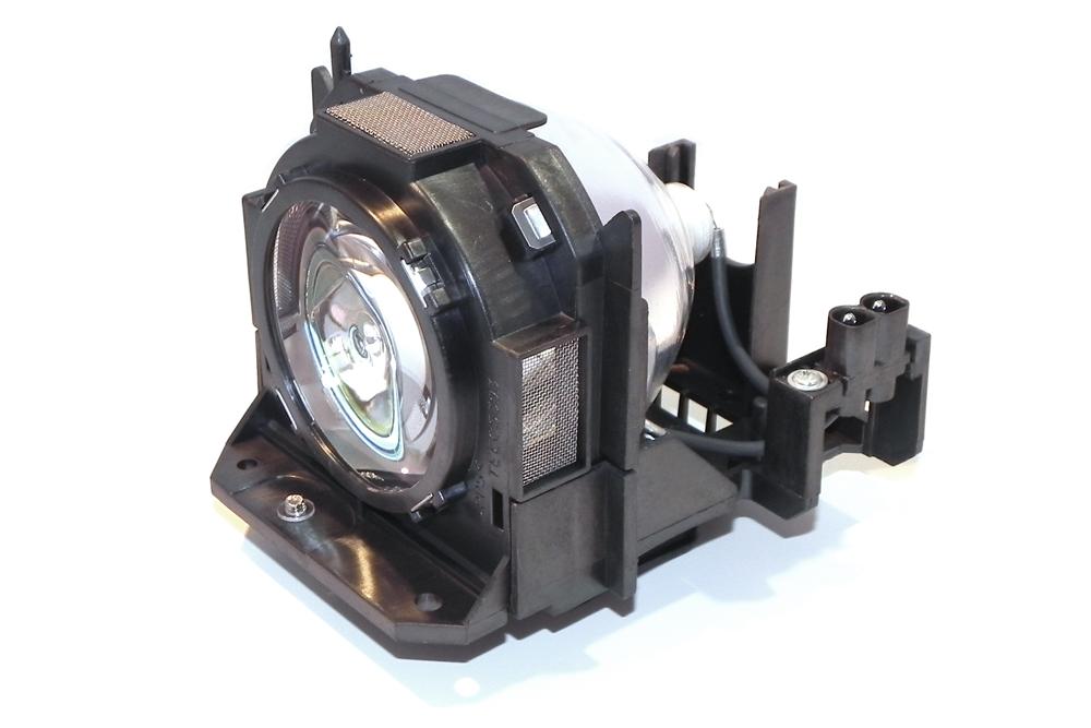 Projector Lamp for Panasonic PT-DX PT-DX500E; Panasonic PT-DX PT-DX500; Panasonic PT-D6 PT-D6000; Pa
