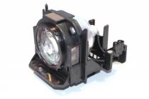 Projector Lamp for Panasonic PT-FD PT-FDX40; Panasonic PT-FD PT-FDW635L; Panasonic PT-FD PT-FDW635;