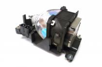 Projector Lamp for Panasonic PT-A PT-AE900U; Panasonic PT-A PT-AE900E; Panasonic PT-A PT-AE900