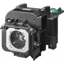 Projector Lamp for Panasonic PT EW550