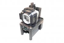 Projector Lamp for Panasonic PT-FX PT-FX400E; Panasonic PT-FX PT-FX400; Panasonic PT-FW PT-FW100NTEA