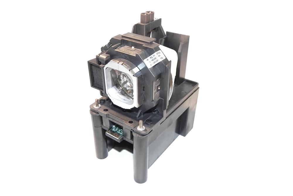 Projector Lamp for Panasonic PT-FX PT-FX400E; Panasonic PT-FX PT-FX400; Panasonic PT-FW PT-FW100NTEA
