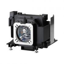 Projector Lamp for Panasonic PT-LX PT-LX26; Panasonic PT-LX PT-LX22; Panasonic PT-LW PT-LW25HEA; Pan