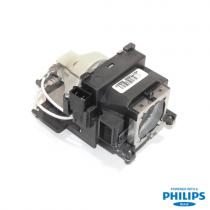 Projector Lamp for Panasonic PT-V PT-VX41; Panasonic PT-V PT-VX400U; Panasonic PT-V PT-VX400NT; Pana