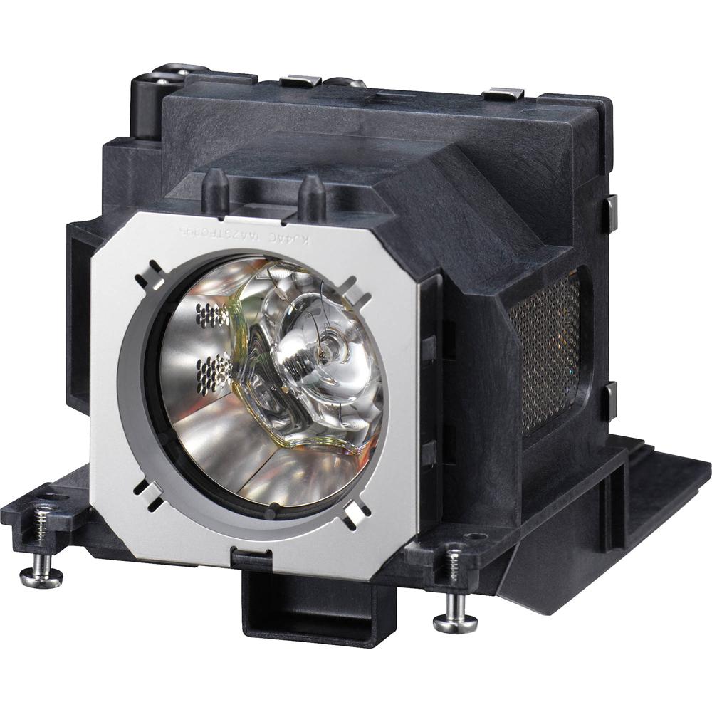 Projector Lamp for Panasonic PT-V PT-VX505NU; Panasonic PT-V PT-VX505NE; Panasonic PT-V PT-VX505N; P