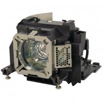 Projector Lamp for Panasonic PT-V PT-VX42Z; Panasonic PT-V PT-VX42U; Panasonic PT-V PT-VX415NZ; Pana
