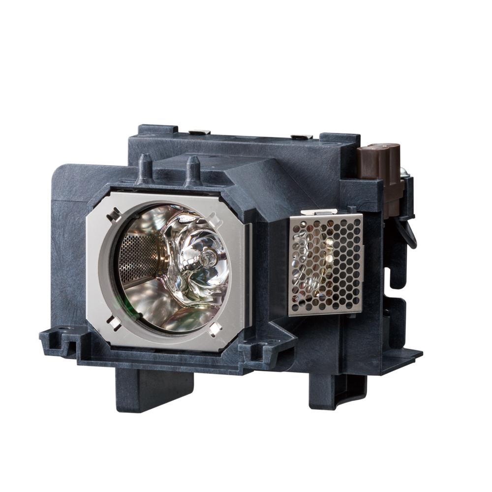 Projector Lamp for Panasonic PT-VW PT-VW530U; Panasonic PT-VW PT-VW535; Panasonic PT-VW PT-VW535N; P