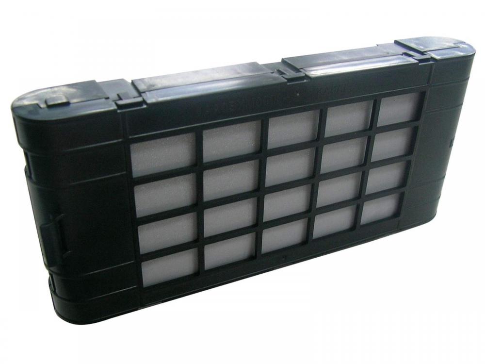 Projector Accessory for Panasonic PLC PLC-ZM5000L