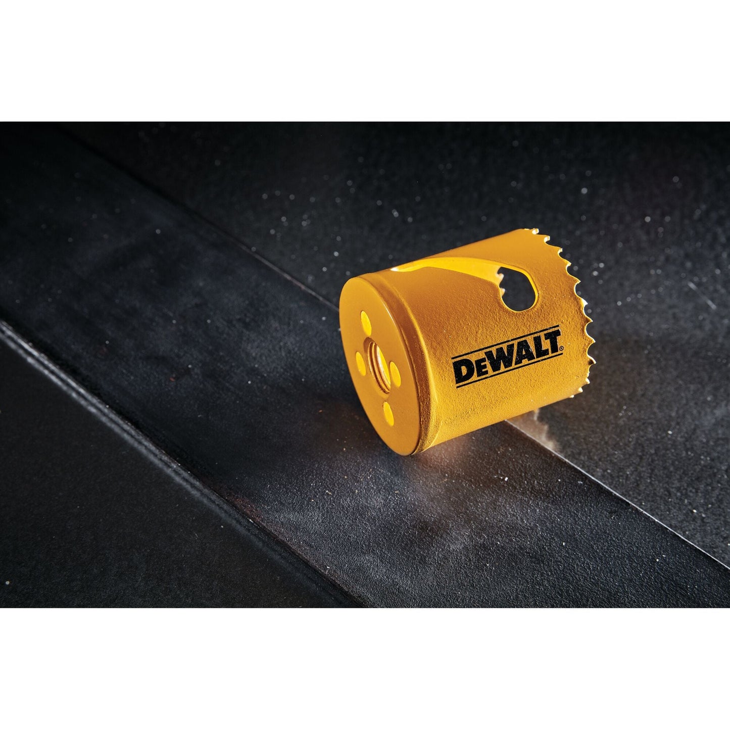 DeWalt DAH180020 1-1/4 (32Mm) Hole Saw