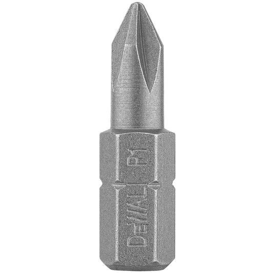 DeWalt DW2232 Z Accy #2 Sq Rec 3-1/2In Power Bit