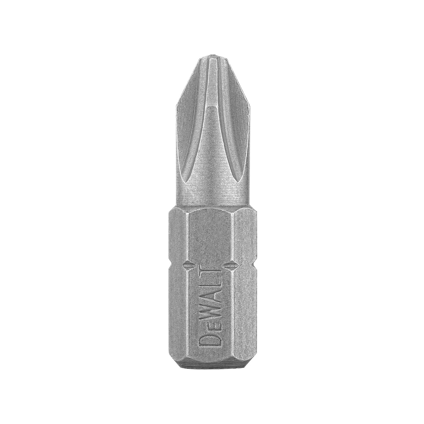 DeWalt DW2023 Z #3 Philips 2-Inch Power Bit