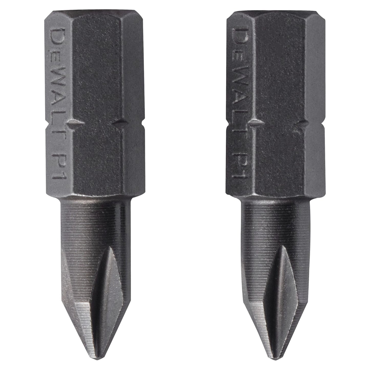 DeWalt DW2212 Z #2 Square Recess Power Bit