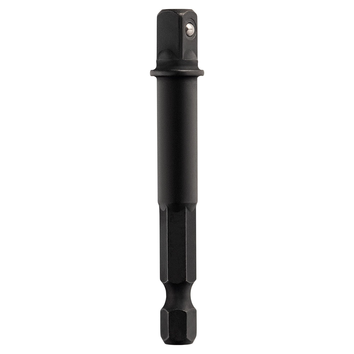 DeWalt DW2547IR G 1/4" Hex Shank To 1/2" Socket Adaptor