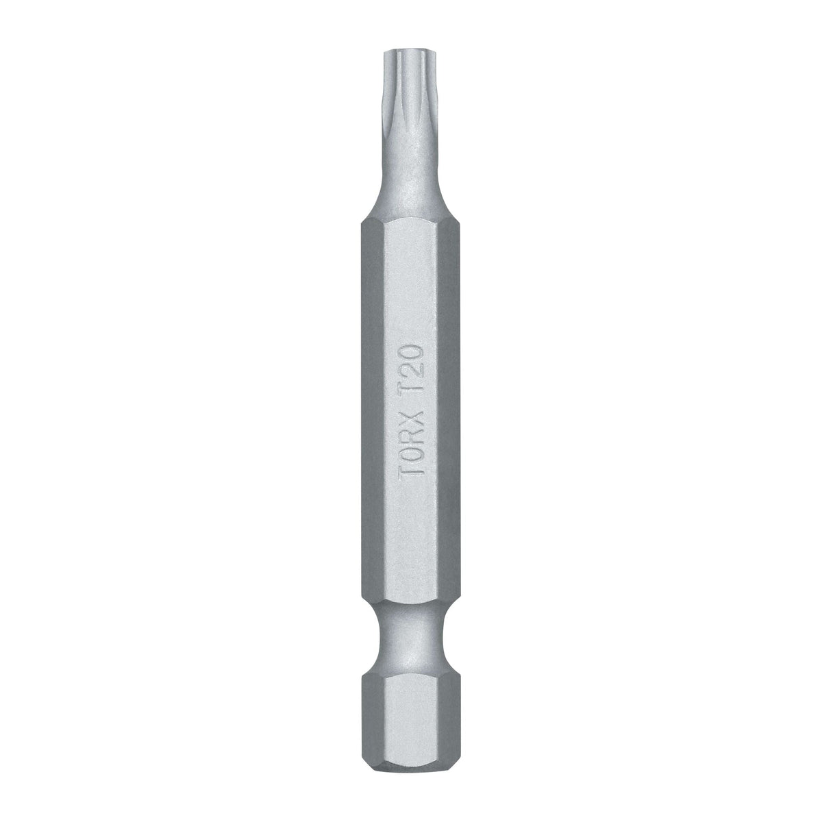 DeWalt DW2232 Z Accy #2 Sq Rec 3-1/2In Power Bit