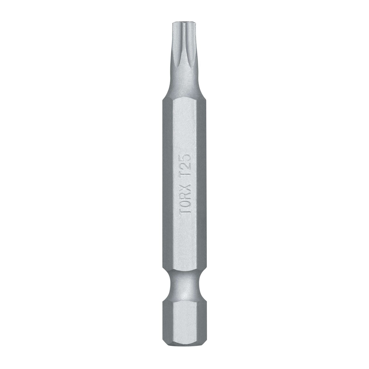 DeWalt DW2232 Z Accy #2 Sq Rec 3-1/2In Power Bit