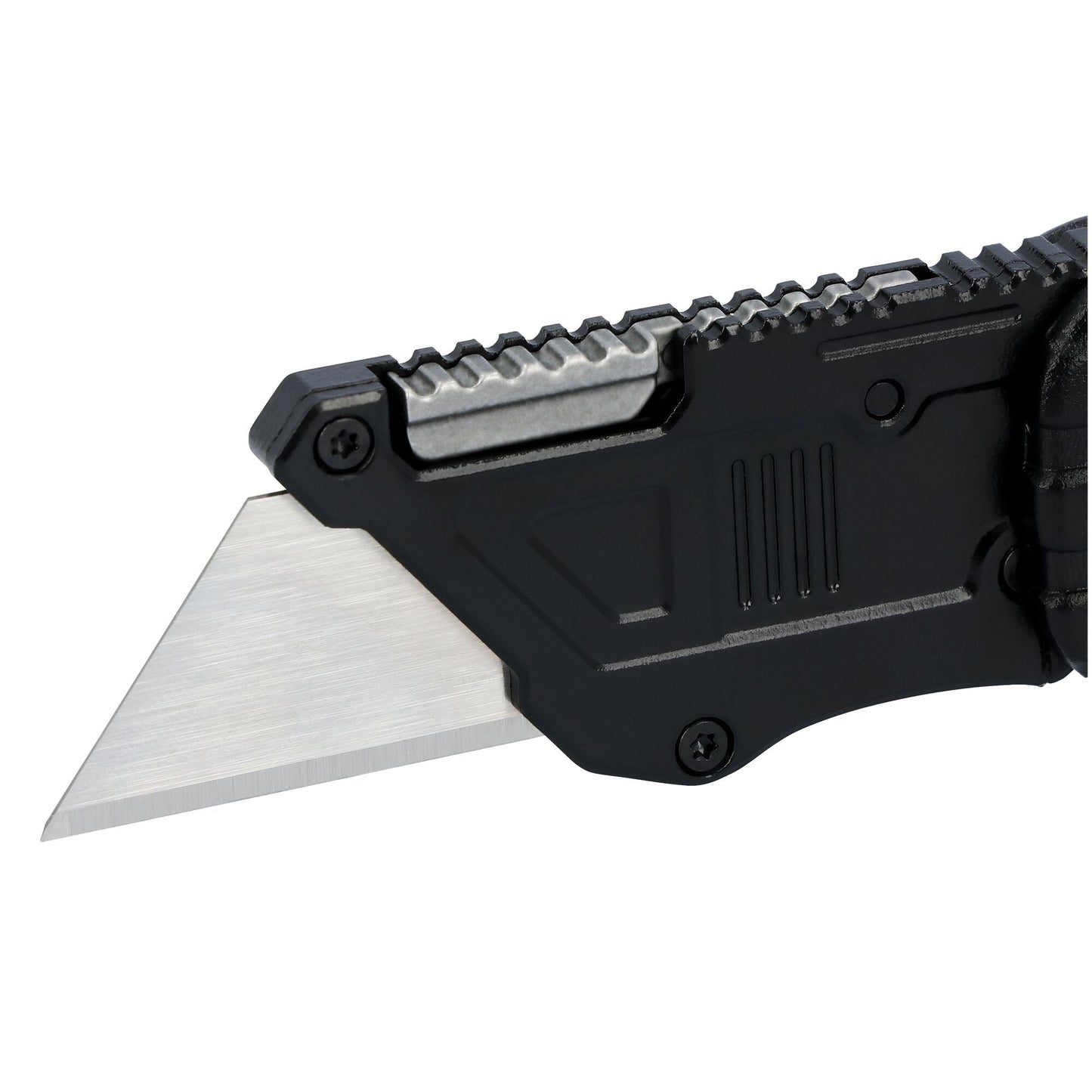 DeWalt DWHT10991 Push & Flip Folding Utility