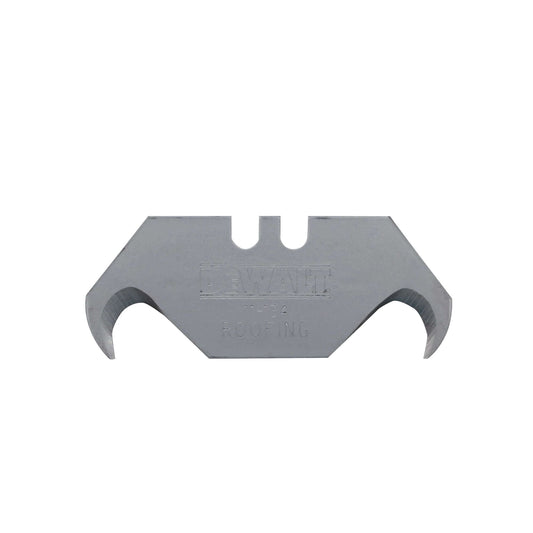 DeWalt DWHT11134 Hook 5 pack