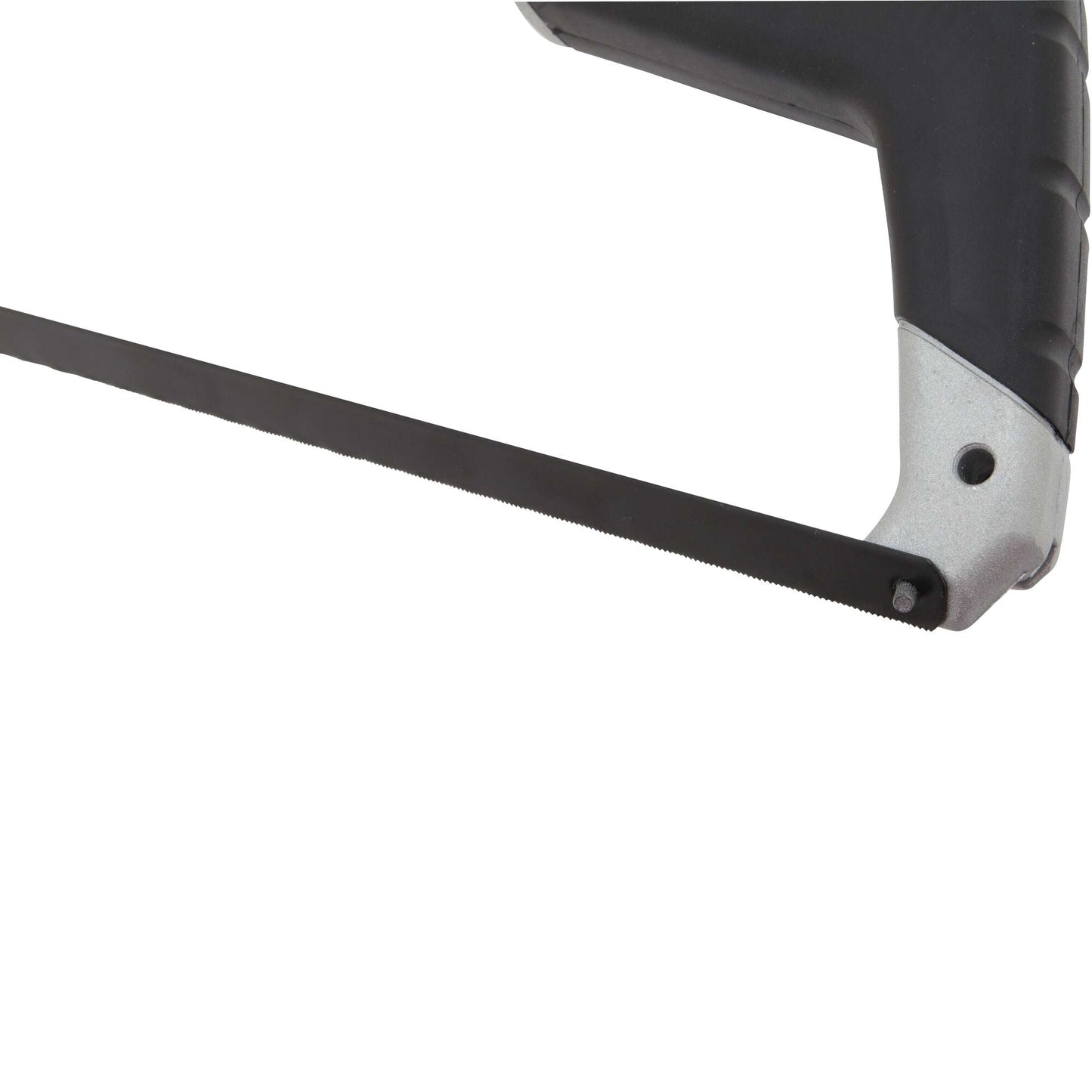 DeWalt DWHT20547L 5 in 1 Mulitfunction Hacksaw