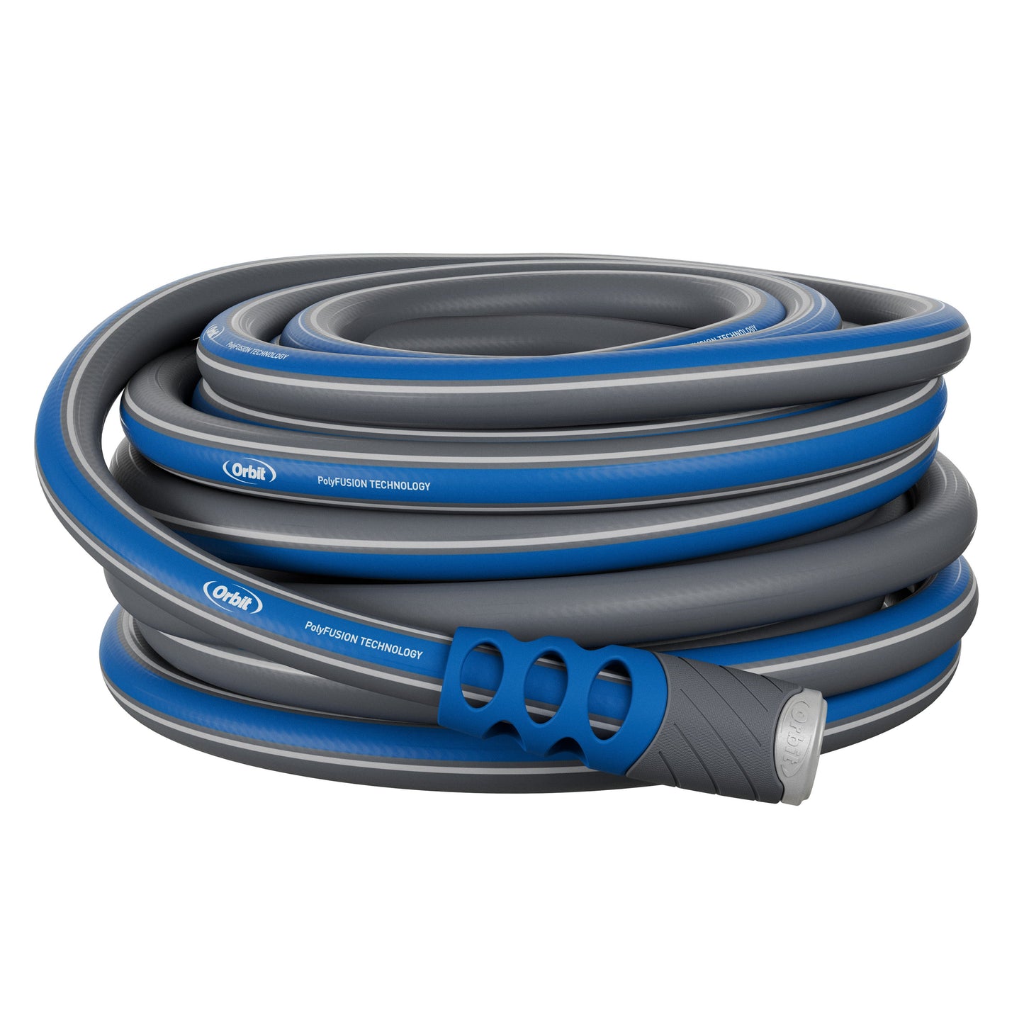 Orbit Elevated 50 ft x 5/8" Polyfusion Hose 28257