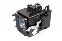 RPTV Lamp for Sony KDSR50XBR1; Sony KDSR60XBR1; Sony KDS60R2000