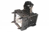 RPTV Lamp for Sony KDS50A2000; Sony KDS-60A2020; Sony KDS50A2020; Sony KDS50A3000; Sony KDS55A2000;