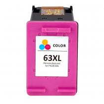 Printer Ink Cartridge for HP DeskJet 1112; HP DeskJet 2130; HP DeskJet 3630; HP DeskJet 3632; HP ENV