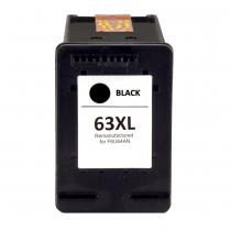 Printer Ink Cartridge for HP DeskJet 1112; HP DeskJet 2130; HP DeskJet 3630; HP DeskJet 3632; HP ENV