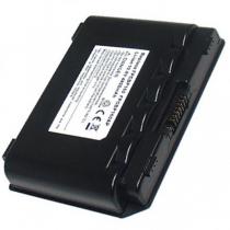 Laptop Battery for Fujitsu Lifebook A A6025; Fujitsu Lifebook A A3110; Fujitsu Lifebook A A3130; Fuj