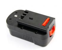 Power Tool Battery for FireStorm Power Tool FS1800ID; FireStorm Power Tool FS1800JS; FireStorm Power