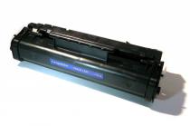 Printer Toner Cartridge for Canon CFX L4000; Canon CFX L4500IF; Canon Faxphone L300; Canon Faxphone