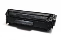 Printer Toner Cartridge for Canon Faxphone L90; Canon Faxphone L100; Canon Faxphone L120; Canon imag