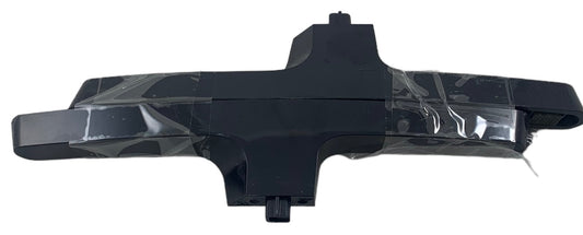 Samsung UN32J4001AF TV Stand/Base/Legs
