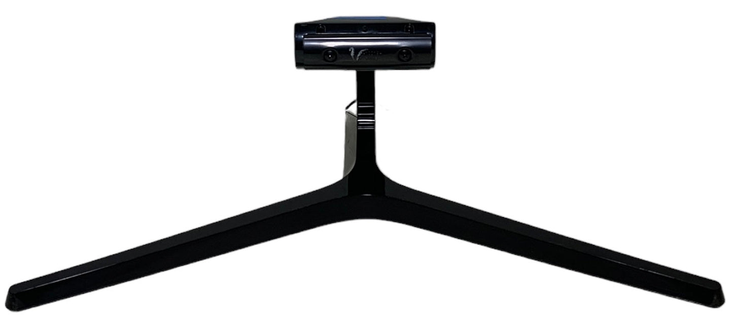 Samsung C24RG50FQN Monitor Stand/Base