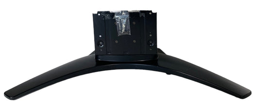 Toshiba 52HL167 TV Stand/Base