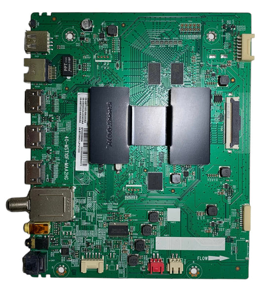 TCL 08-CM50CUN-OC405AA Main Board for 50S421LDAA 50S425TEBA 50S425LEBA