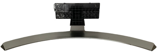LG 65UH7700-UB TV Stand/Base