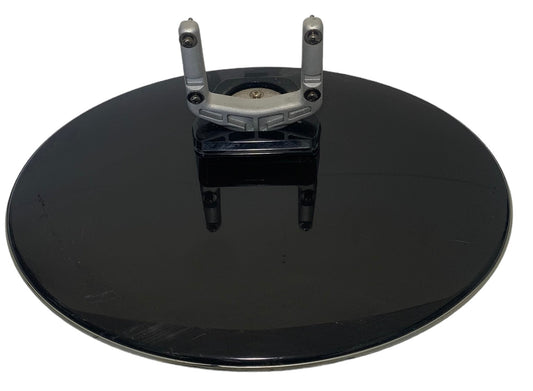 Panasonic TC-46PGT24 TV Stand/Base