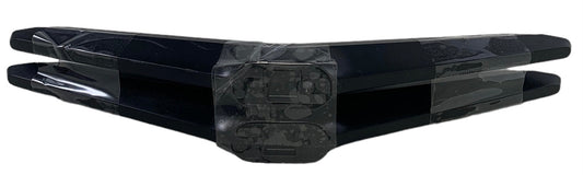 TCL 55S470G TV Stand/Base/Legs