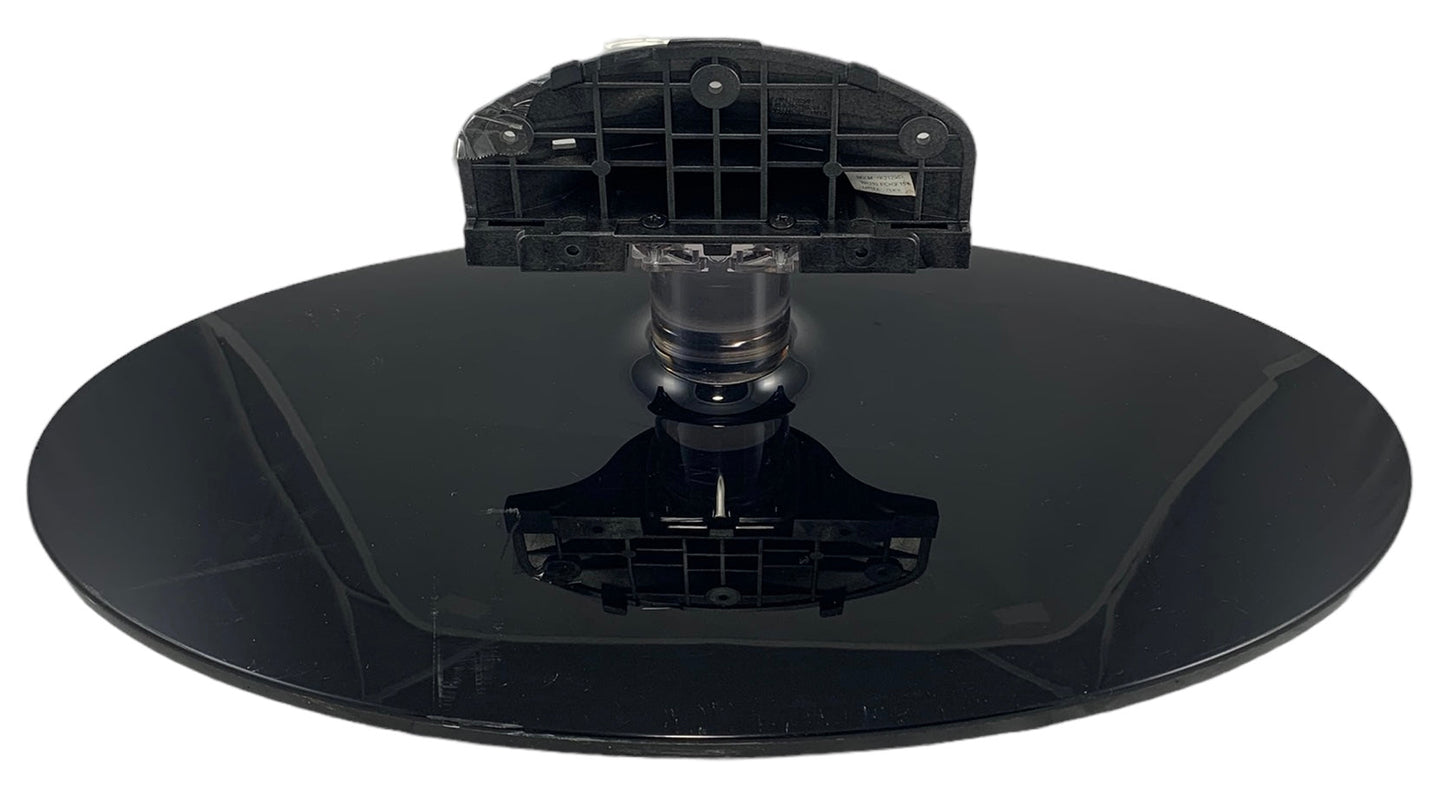Samsung UN32C4000PD TV Stand/Base