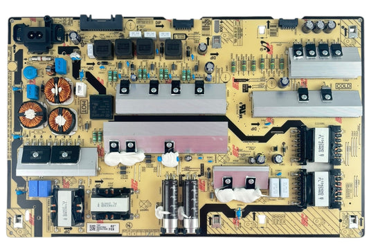 Samsung BN44-01006A Power Supply for LH82QEREBGCXZA