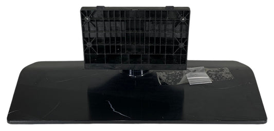 Samsung HG50NT690UF TV Stand/Base