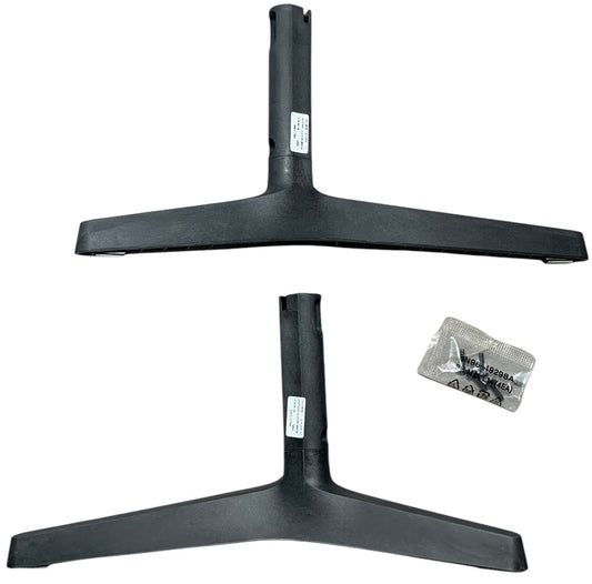 Samsung BN96-46883A / BN96-46884A TV Stand/Base/Legs