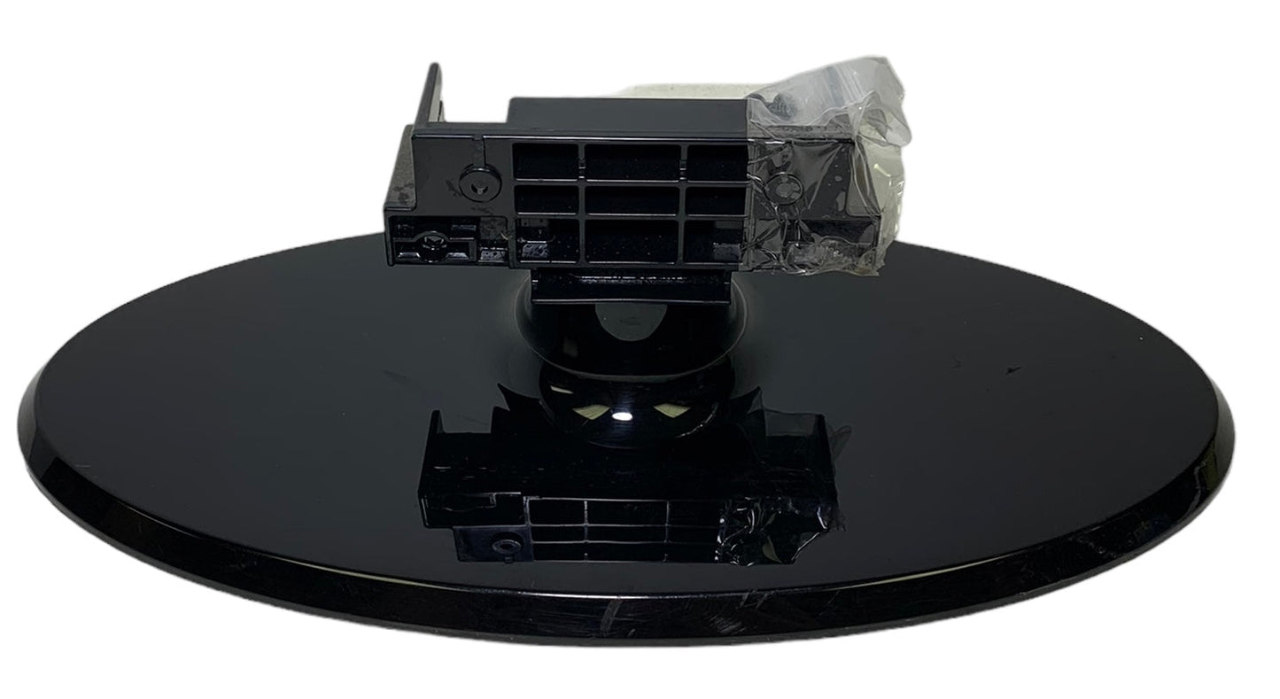 Samsung LN22B360C8D TV Stand/Base