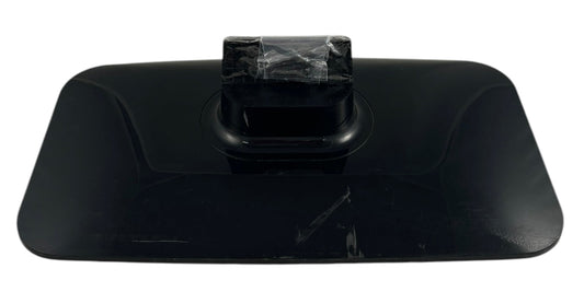 Haier L32A2120 TV Stand/Base