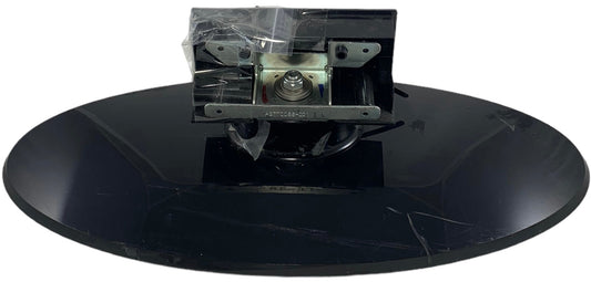 Vizio VS370E TV Stand/Base