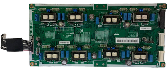 Samsung BN44-00817B LED Driver
